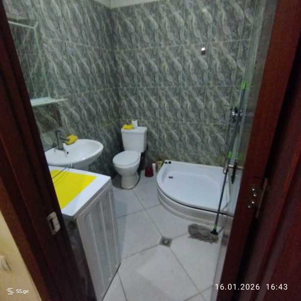 https://static.ss.ge/20260203/15_81e3fb28-416a-4b33-a057-52acb2482597_Thumb.jpg