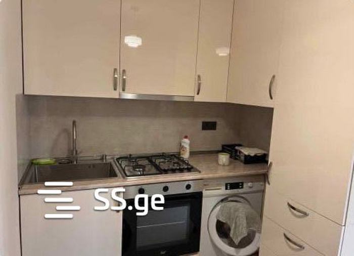 https://static.ss.ge/20260203/15_aa81d329-f0ca-41a1-8caf-973060e3eb9d_Thumb.jpg