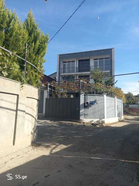 https://static.ss.ge/20260203/15_ba02a461-3c3d-424f-b97f-439ee89cad92_Thumb.jpg