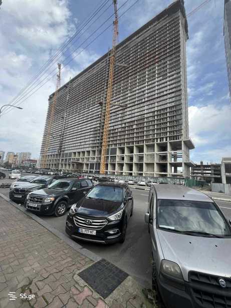 https://static.ss.ge/20260203/15_fab94b41-0928-4d98-b9e9-293d7c4644de_Thumb.jpg