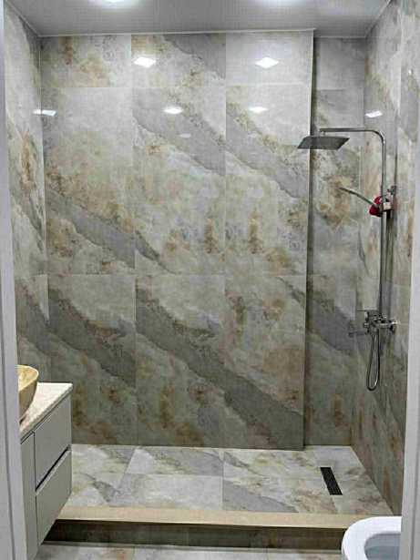 https://static.ss.ge/20260203/16_8d9cb8ba-33ce-4c9a-bed1-7ea30fb62ff1_Thumb.jpg