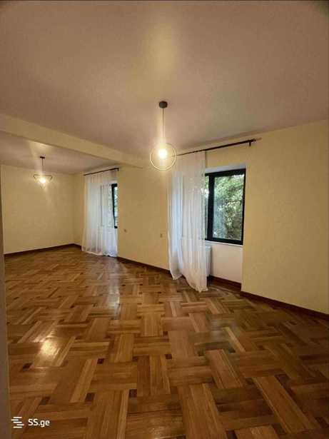 https://static.ss.ge/20260203/16_caa5d6ab-fffc-4065-a2a8-02f2ccbfe9d7_Thumb.jpg