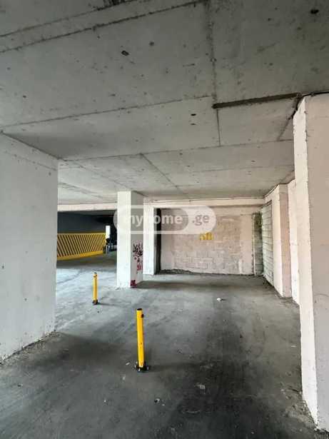 https://static.ss.ge/20260203/16_d3e2eaea-4b2b-4861-a678-8a7d7f28cff9_Thumb.jpg