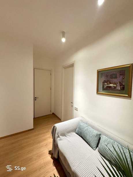 https://static.ss.ge/20260203/16_f61b115f-cea6-409b-bef4-f68acb79da9e_Thumb.jpg