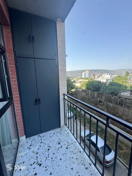 https://static.ss.ge/20260203/17_2d36fdcd-8018-4b0f-9c47-a893438ae9c0_Thumb.jpg