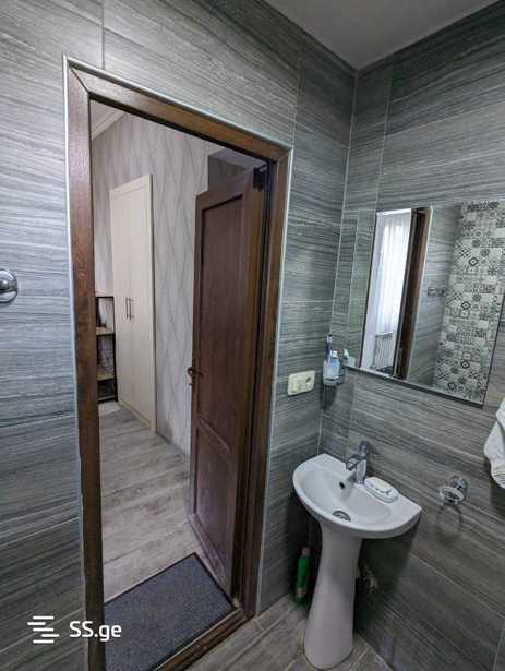 https://static.ss.ge/20260203/17_6a4e9db8-8910-414a-96f5-c762f1bd5412_Thumb.jpg