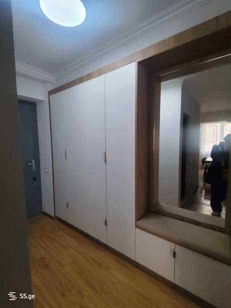 https://static.ss.ge/20260203/17_6c9ed303-664f-4035-89f1-06ca6ad69734_Thumb.jpg