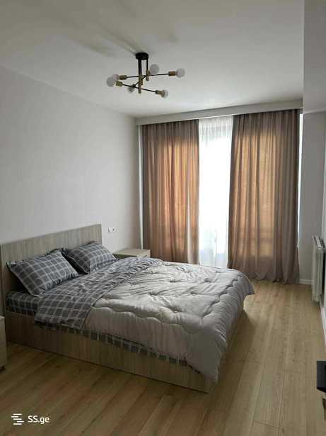 https://static.ss.ge/20260203/17_7b9f2693-5a82-4477-9ef4-75350b95f658_Thumb.jpg