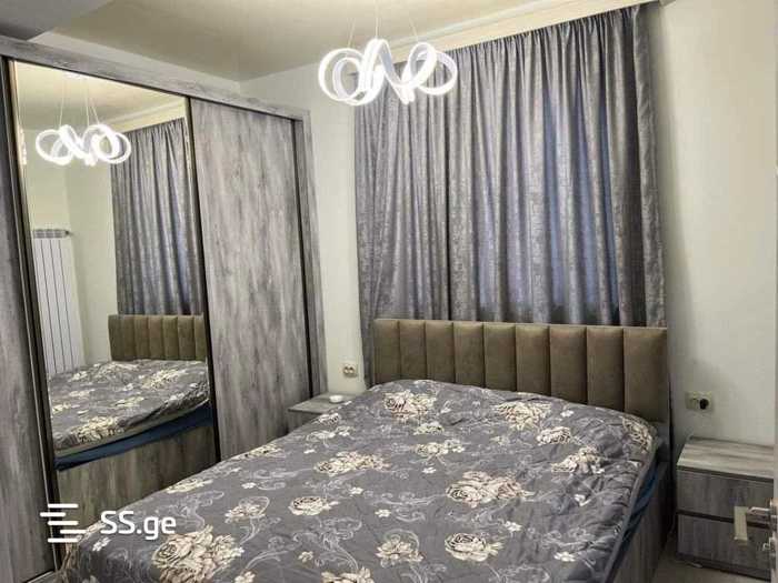 https://static.ss.ge/20260203/17_99235d03-550b-4c26-a6d0-4e2d85005b3c_Thumb.jpg