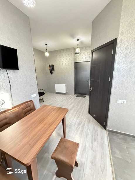 https://static.ss.ge/20260203/17_f3864739-ede7-4d9c-b9e4-eaeec6a68307_Thumb.jpg