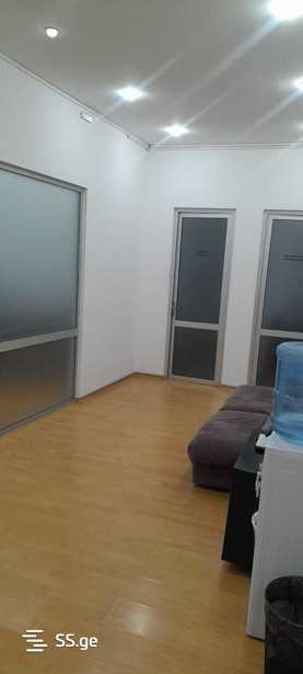 https://static.ss.ge/20260203/17_f8e13923-f568-4a85-93bc-5a577d51bd12_Thumb.jpg