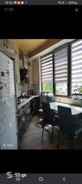 https://static.ss.ge/20260203/18_012ee90a-50a9-4068-9244-0aa9128260d9_Thumb.jpg