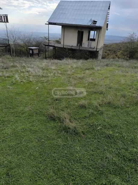 2 room Summer Cottage For Sale. Tabakhmela