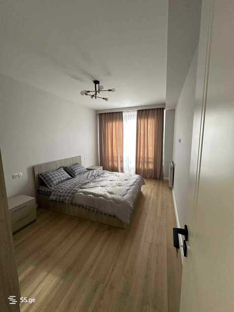 https://static.ss.ge/20260203/18_ec870d93-8591-4eaa-b4ed-617de2055f8b_Thumb.jpg