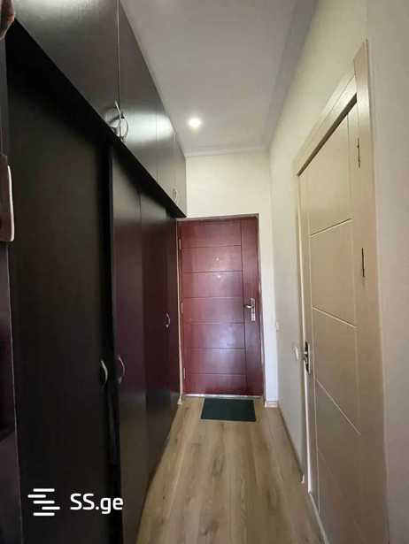 https://static.ss.ge/20260203/19_1449069b-8a07-42a4-95e5-e96b941096c3_Thumb.jpg