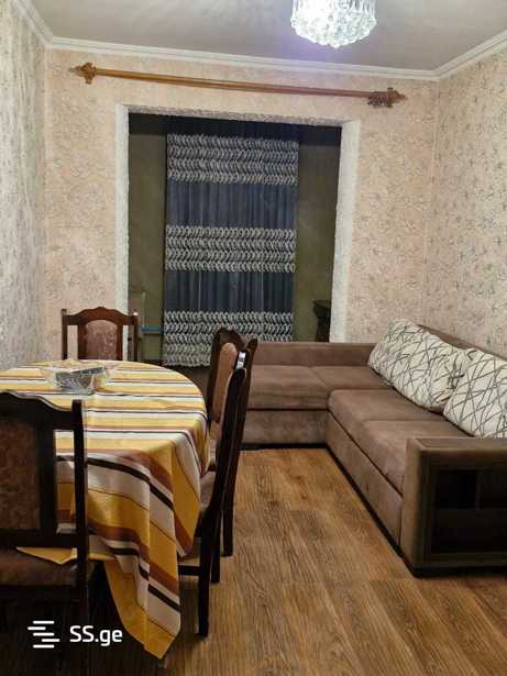 https://static.ss.ge/20260203/19_208d5a8a-c256-427b-8e5d-b7312861f215_Thumb.jpg