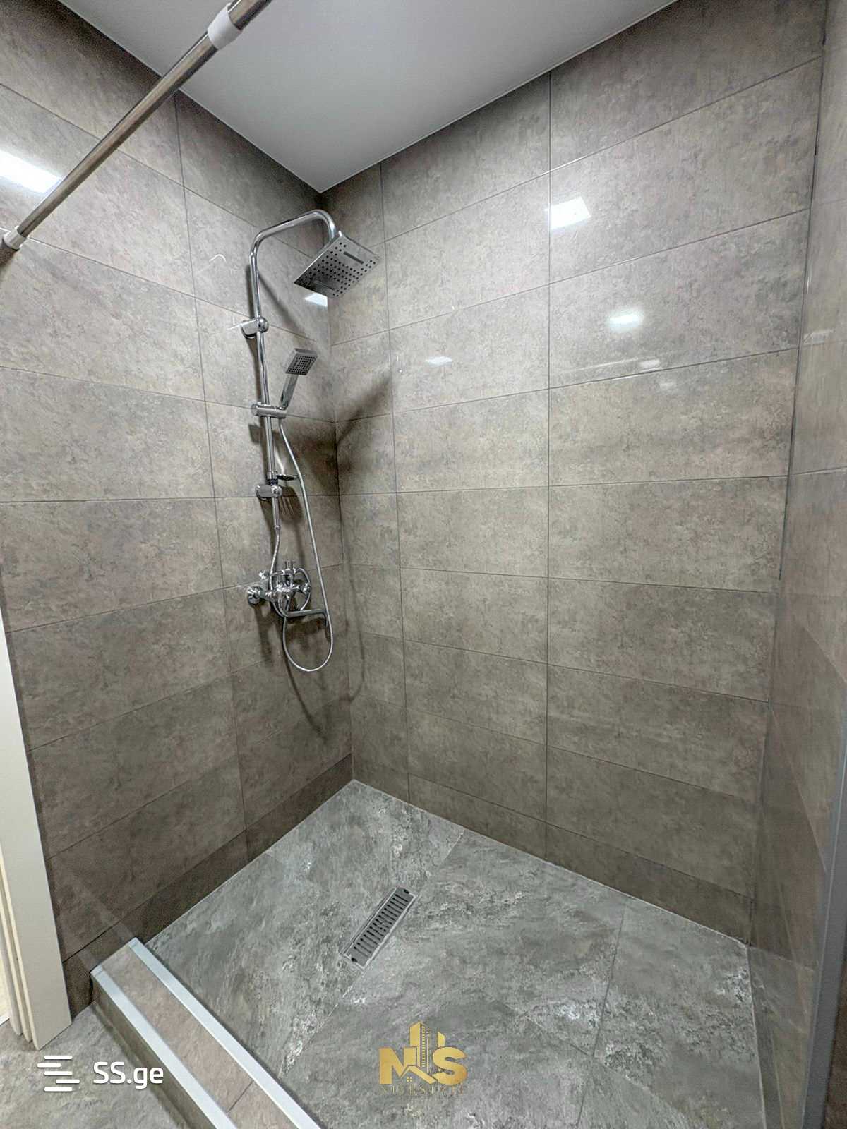 3 Room Flat For Rent. Gori, 4 of 9