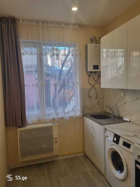 https://static.ss.ge/20260203/19_2ead07e4-1a9a-4394-8886-e49bcf7f378c_Thumb.jpg