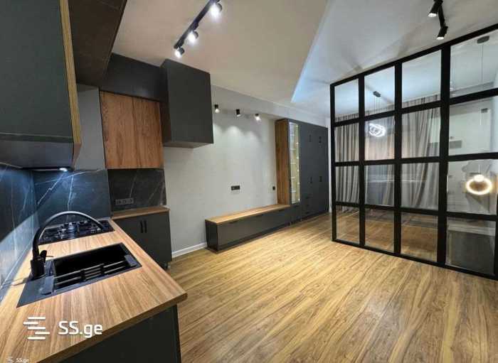 https://static.ss.ge/20260203/19_5162a39a-df57-42c6-a165-3b0a8df21074_Thumb.jpg