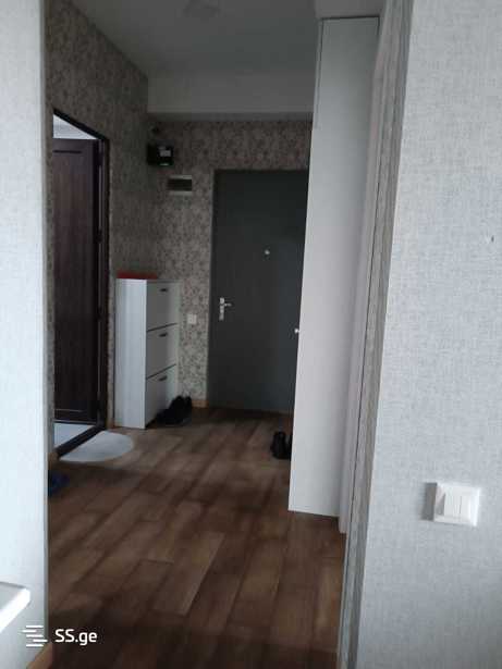https://static.ss.ge/20260203/19_7b65f34e-e334-4dad-bf94-9f8635338df2_Thumb.jpg