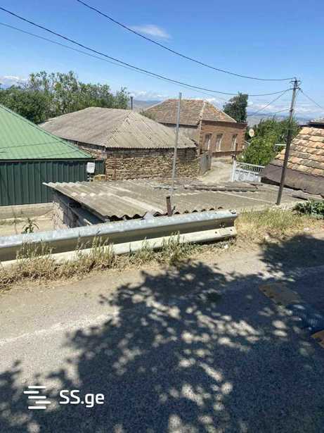 https://static.ss.ge/20260203/19_b8e62baf-c5c2-4476-bf37-73490dcab973_Thumb.jpg