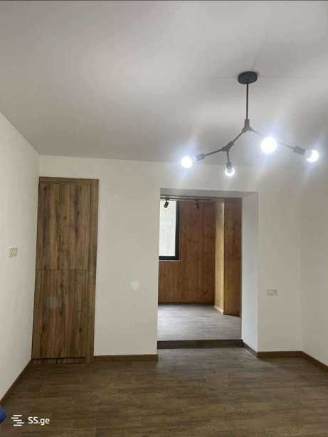 https://static.ss.ge/20260203/19_cb6e42b0-b373-4444-9065-a893a6638211_Thumb.jpg