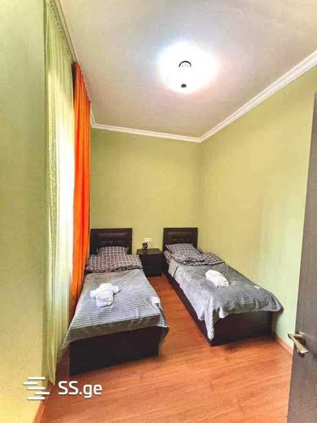https://static.ss.ge/20260203/19_fb8bc11f-feb3-4451-8559-6ef824246523_Thumb.jpg