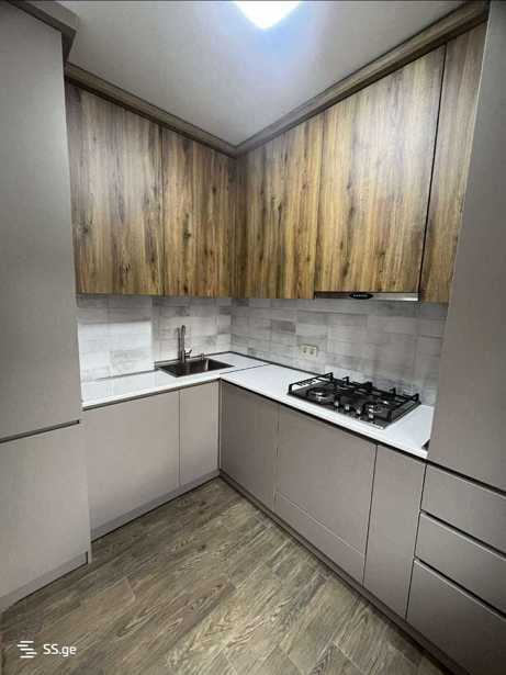 https://static.ss.ge/20260203/1_335987c8-cf39-41c0-913d-e597951fa033_Thumb.jpg