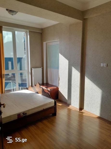 https://static.ss.ge/20260203/1_67cfceb7-58c5-4f49-9b46-8ccd65cde885_Thumb.jpg