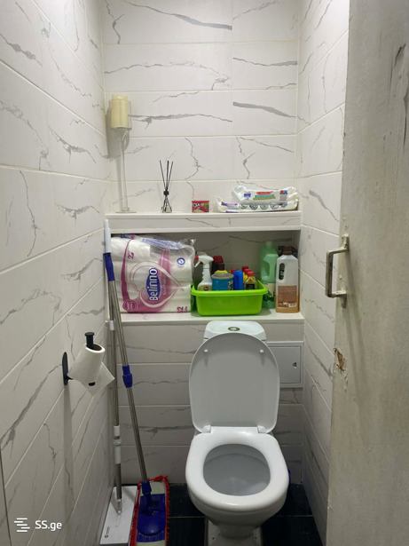 https://static.ss.ge/20260203/1_908546c0-4ab3-4e3f-9f13-e79620366b48_Thumb.jpg