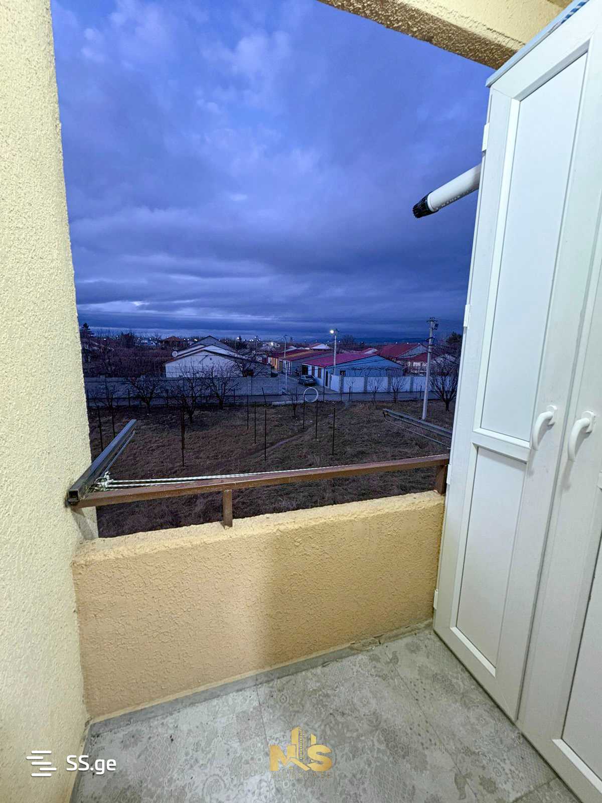 3 Room Flat For Rent. Gori, 5 of 9
