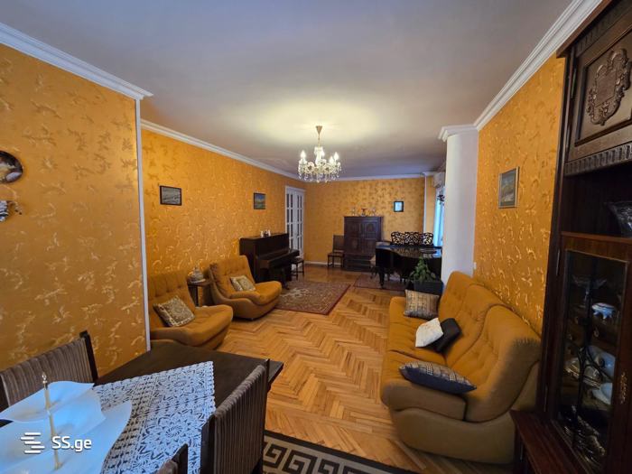 https://static.ss.ge/20260203/1_d99f48b1-069e-47f3-8b70-43dc162c7200_Thumb.jpg