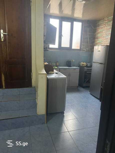 https://static.ss.ge/20260203/1_f873b3ad-bab3-4c29-8c6b-2e4578dca058_Thumb.jpg