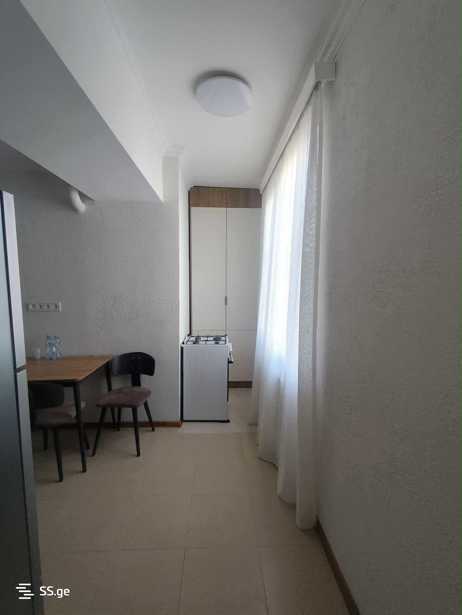 https://static.ss.ge/20260203/1_fc2642cf-41b2-4f83-8fb3-26f5c262e360_Thumb.jpg