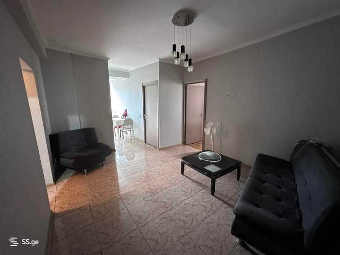 https://static.ss.ge/20260203/2_c9e3aa13-d1f0-4a6d-b880-86fff6ab4bb8_Thumb.jpg