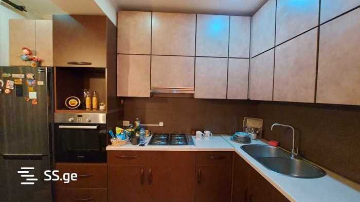 https://static.ss.ge/20260203/2_d1916d87-4429-4321-8b7a-85e2fb344caf_Thumb.jpg