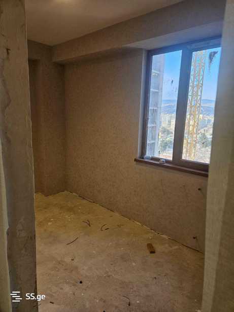 https://static.ss.ge/20260203/3_12116a47-7381-4c6c-801e-f930fd93c3b4_Thumb.jpg