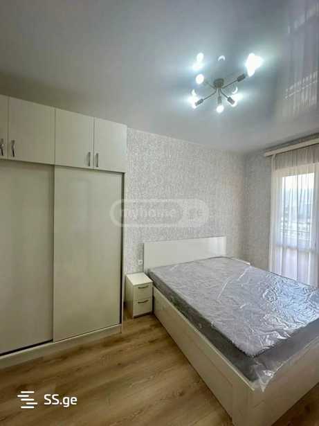 https://static.ss.ge/20260203/3_22b36470-fcf2-40c9-b013-9ed0ddc7c191_Thumb.jpg