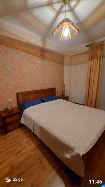 https://static.ss.ge/20260203/3_2baf6f7c-d1c0-40b2-a95c-24ede84c3de5_Thumb.jpg