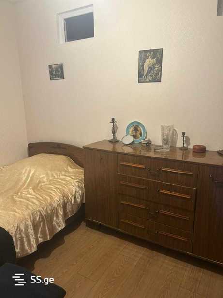 https://static.ss.ge/20260203/3_32575b44-f32a-46e0-8317-d644319ee3b1_Thumb.jpg