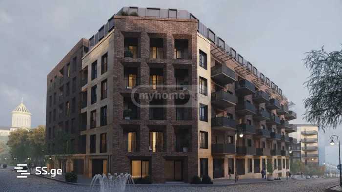 https://static.ss.ge/20260203/3_548bec81-ae99-4e32-9519-a689cabeb3f8_Thumb.jpg