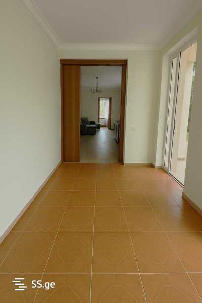 https://static.ss.ge/20260203/3_968febf3-c35e-4f62-9e72-5c7f1abdf464_Thumb.jpg