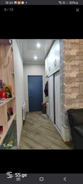 https://static.ss.ge/20260203/3_a3b0c51a-6b3e-4ba9-9cb1-533a5c4f74fa_Thumb.jpg