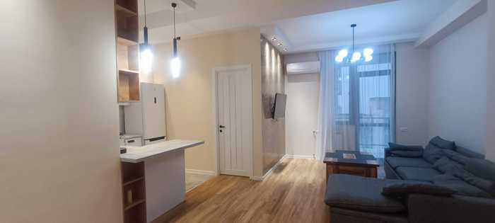 2 room Flat For Sale. Saburtalo 