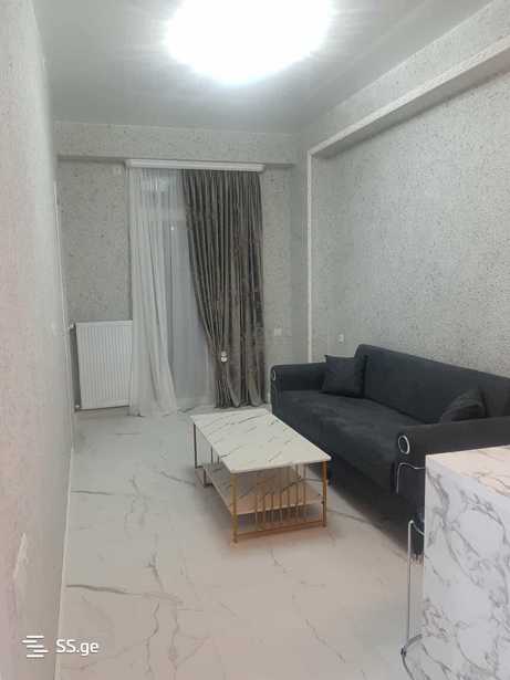 https://static.ss.ge/20260203/3_f29e51b8-0d2a-4d48-9bec-90f2b258a587_Thumb.jpg