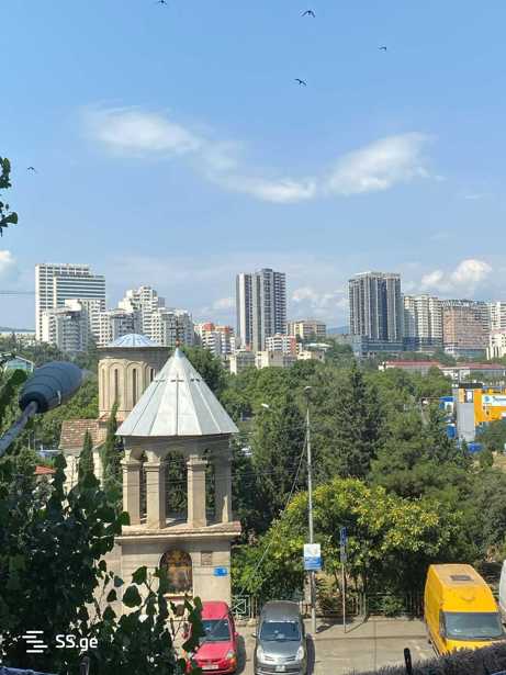 https://static.ss.ge/20260203/4_04e0bf4e-2bc1-44fe-b00d-87da83b98be8_Thumb.jpg