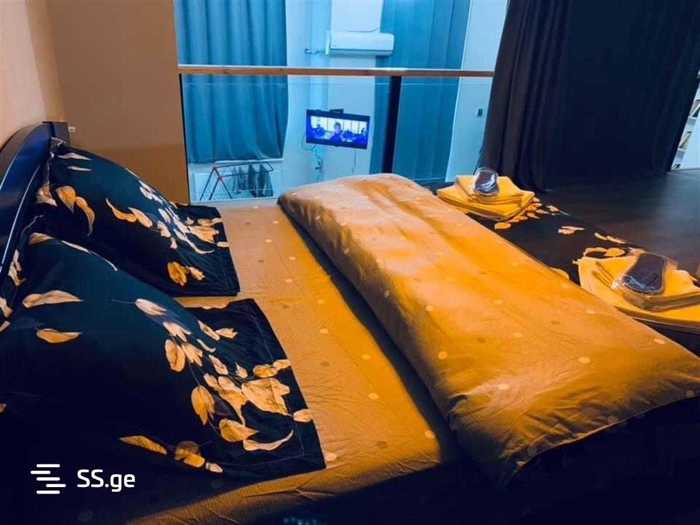 https://static.ss.ge/20260203/4_67f20e51-848e-404f-88b3-5505cb22a809_Thumb.jpg