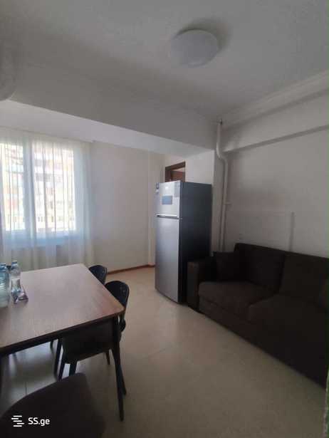 https://static.ss.ge/20260203/4_75f1e6fa-949c-4b54-9df1-db0244d7c2f5_Thumb.jpg