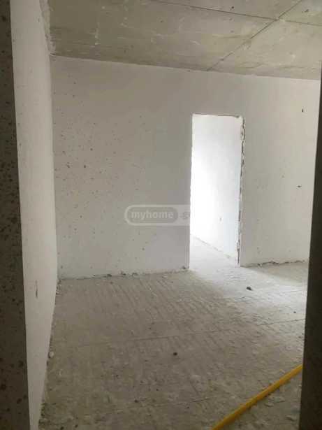 3 room Flat For Sale. Digomi 