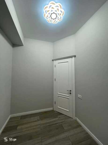 https://static.ss.ge/20260203/4_ae1cca80-8e2c-46a6-85be-ea3d4f9b1d62_Thumb.jpg